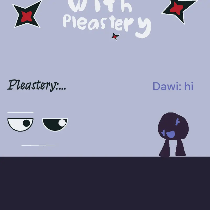 Game by @ezracito3