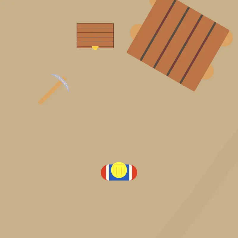 Game by @Beijerinc