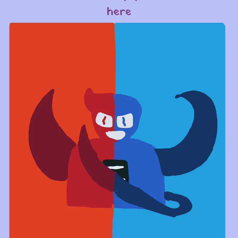 Game by @imnot_hereanymore