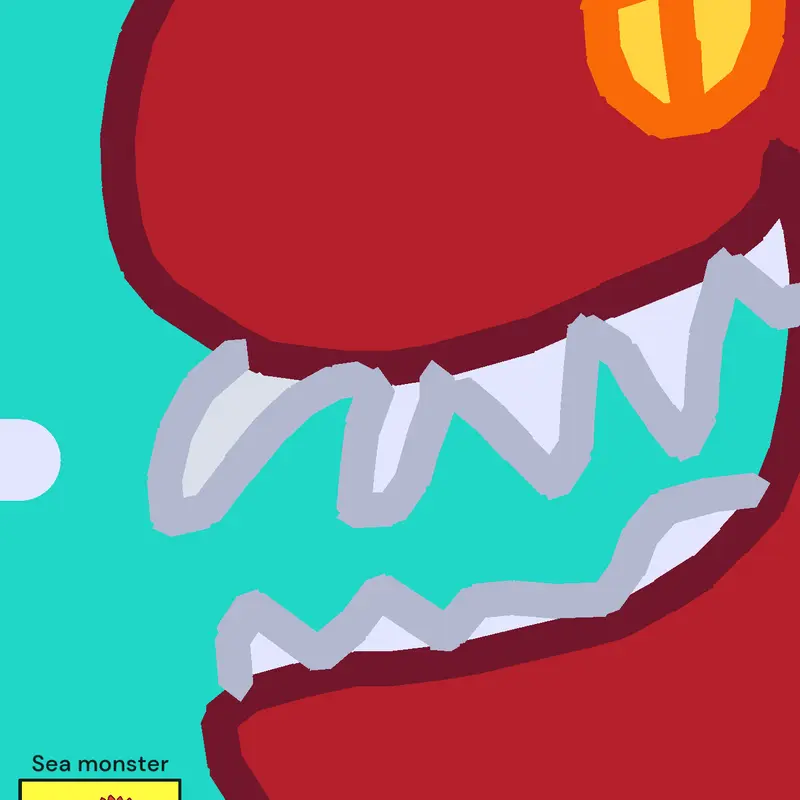 Game by @kingtrainwreck08