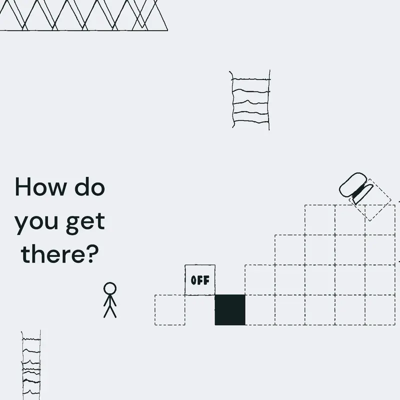 Game by @kiwegg