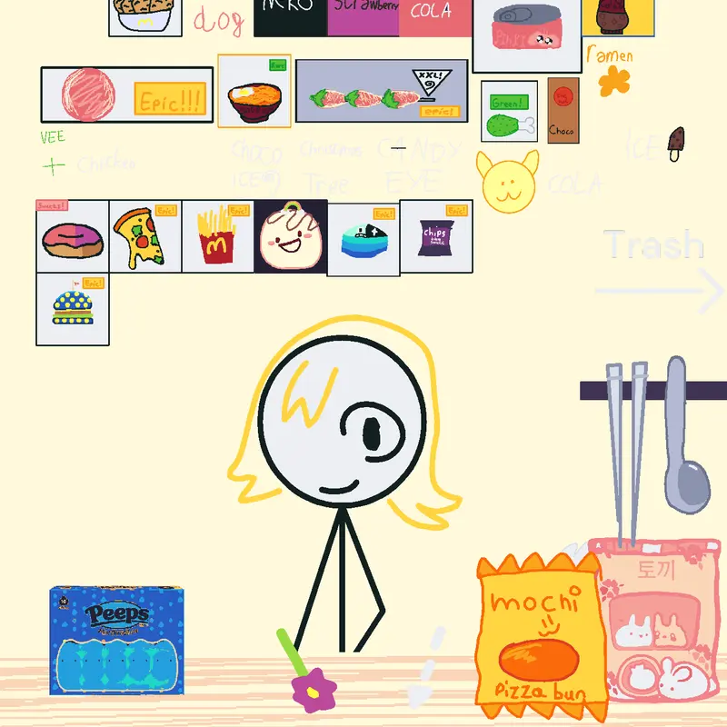 Game by @you_local_durple