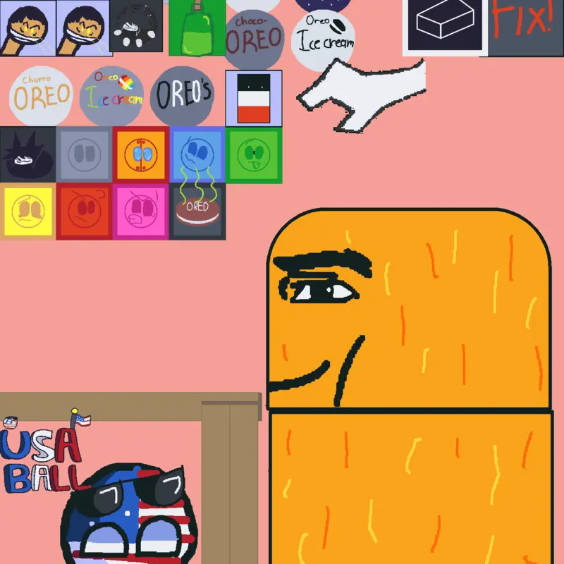 Game by @spaceeeee