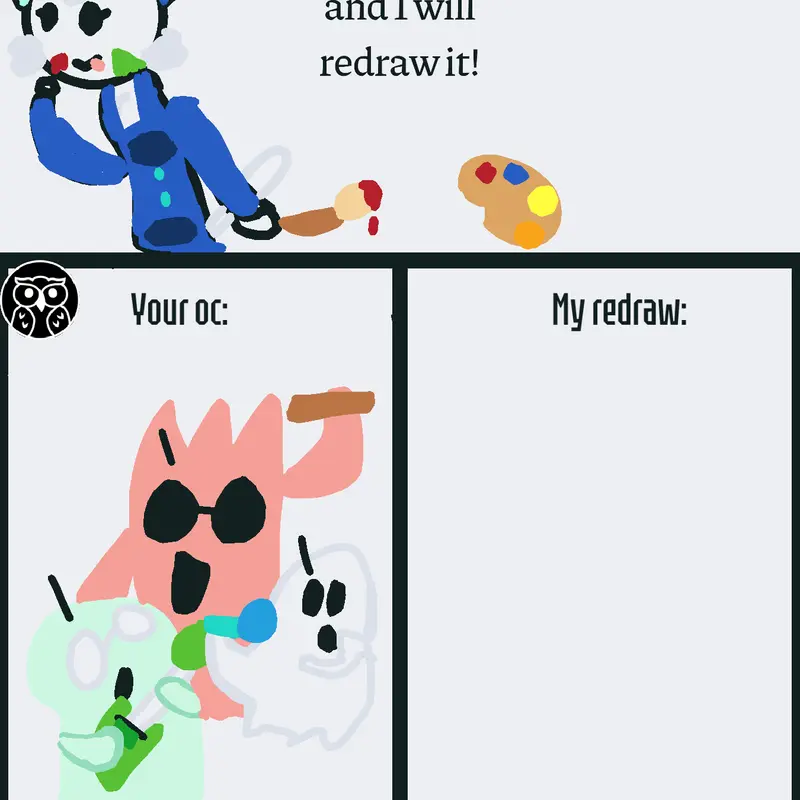 Game by @BigRockFinishN1fan