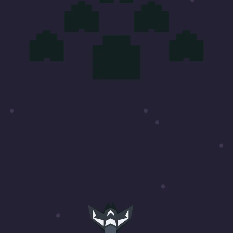 Game by @iey