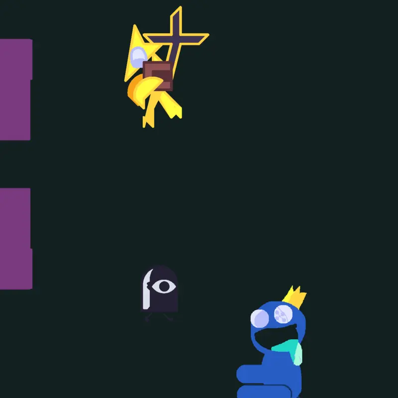 Game by @koblox