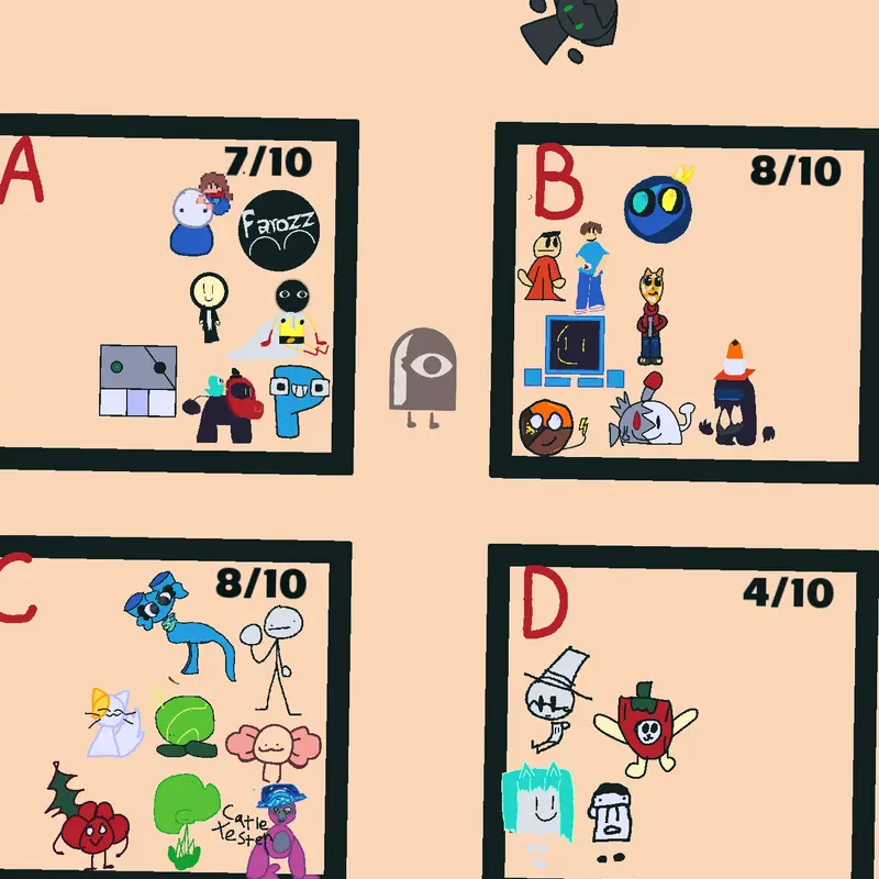 Game by @Tx256