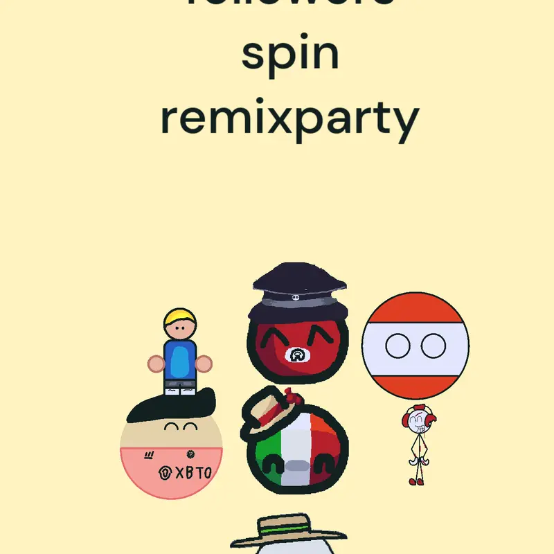 Game by @Alunder