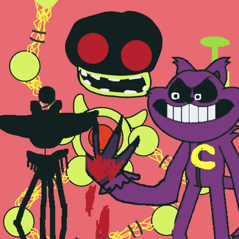 Game by @Suspicious_Bird