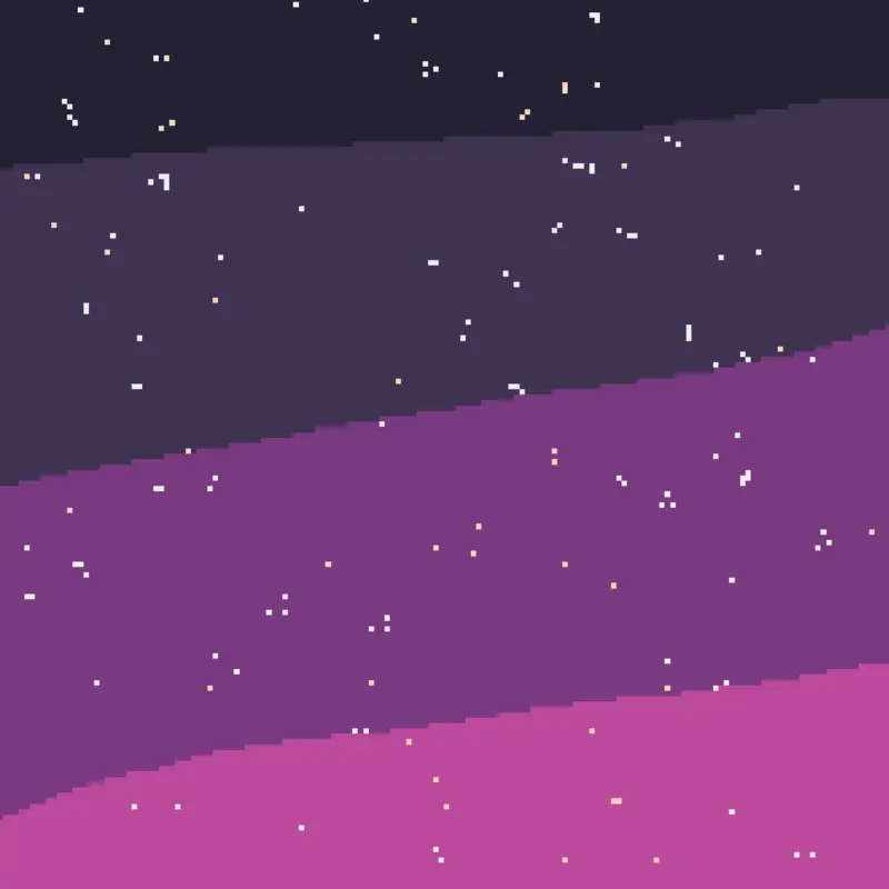 Game by @OhMahRomies
