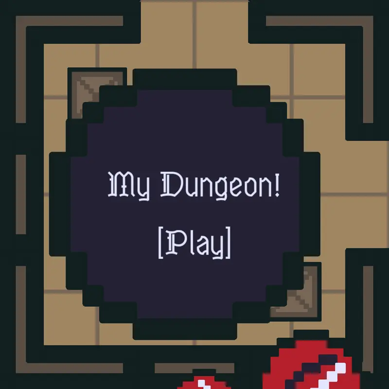 Game by @sonic_king
