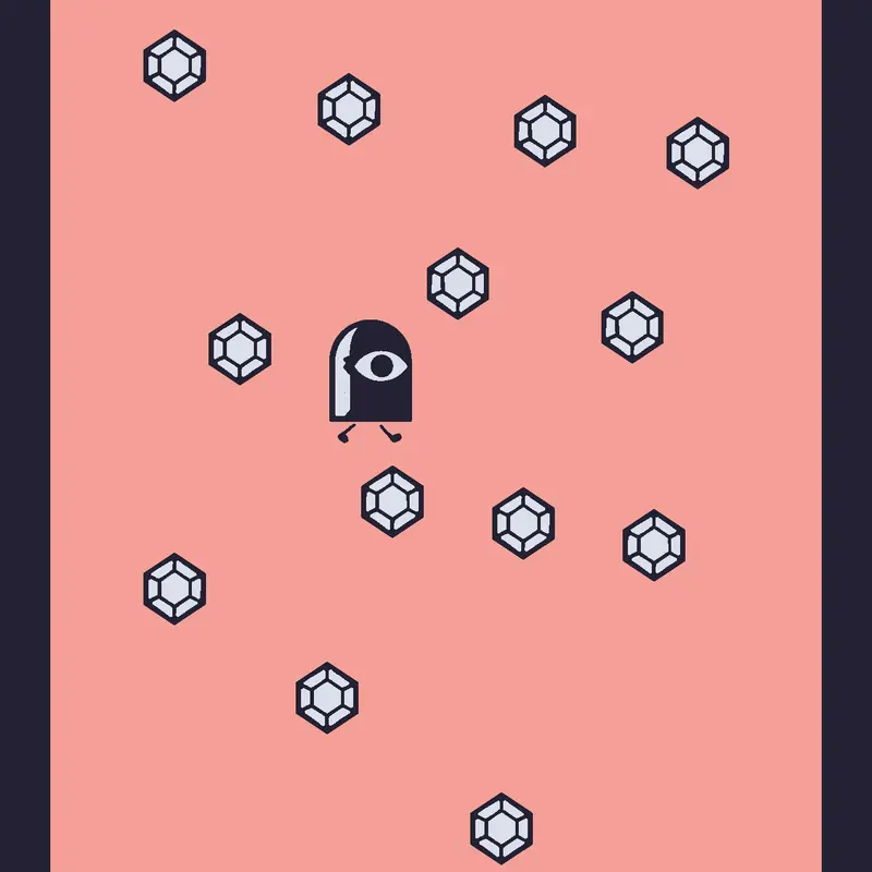 Game by @mohamadxx12