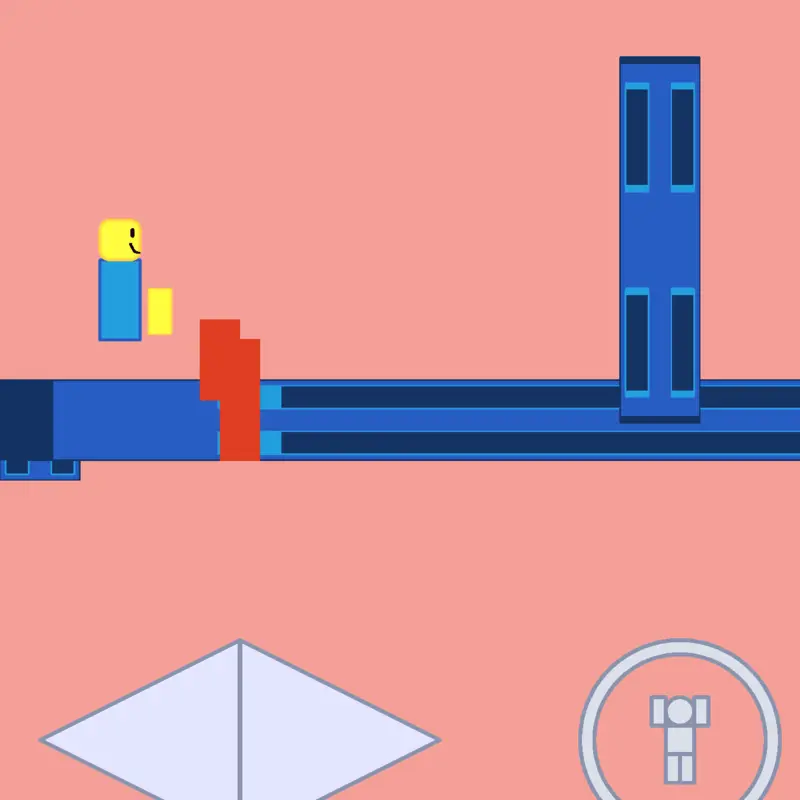 Game by @Fireysmall