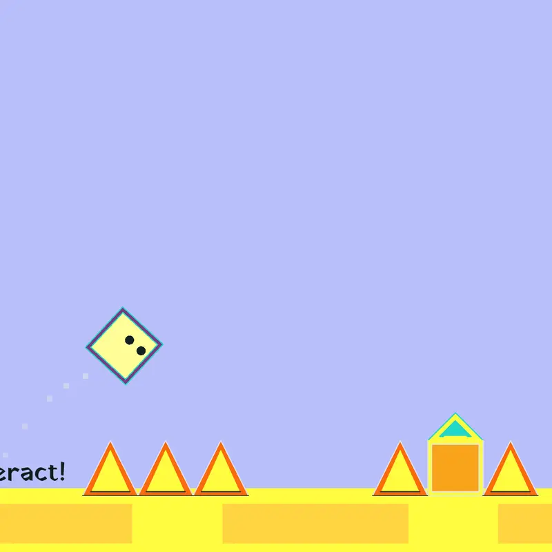 Game by @sunfishthedestroyer