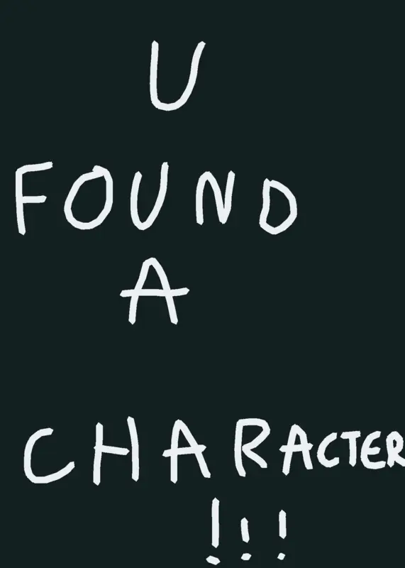 Game by @thatcastle_mister3824
