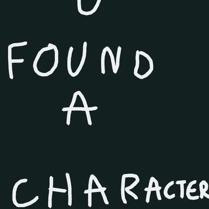 Game by @thatcastle_mister3824