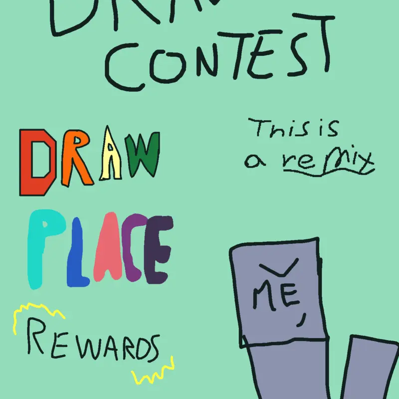Game by @waterywater_productions