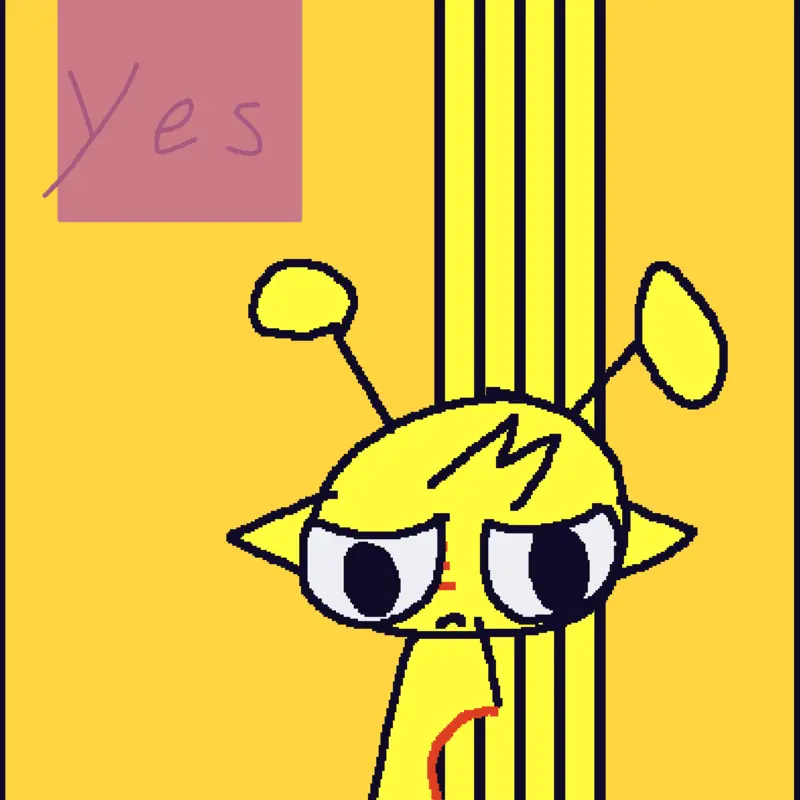 Game by @surpafan