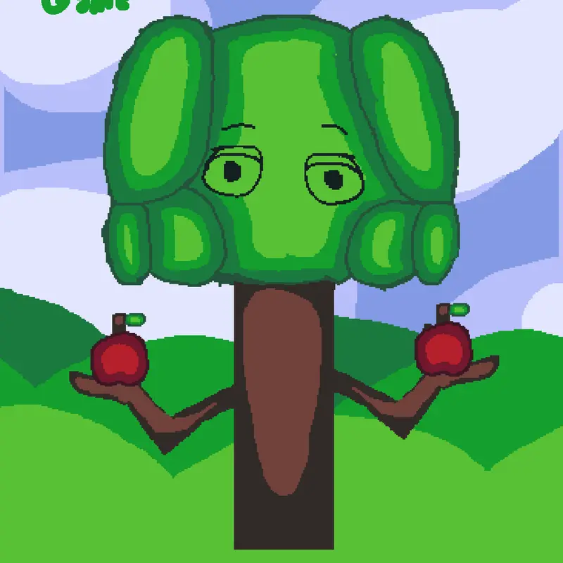 Game by @Brytenhere