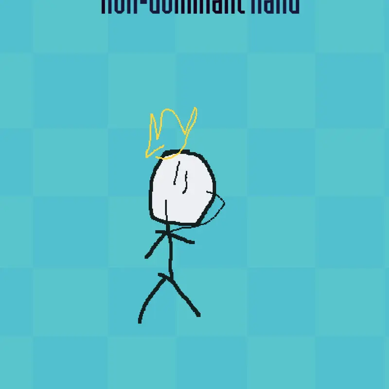 Game by @Hamada201313