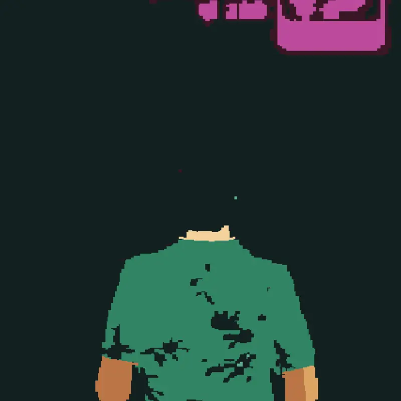Game by @jogo_game