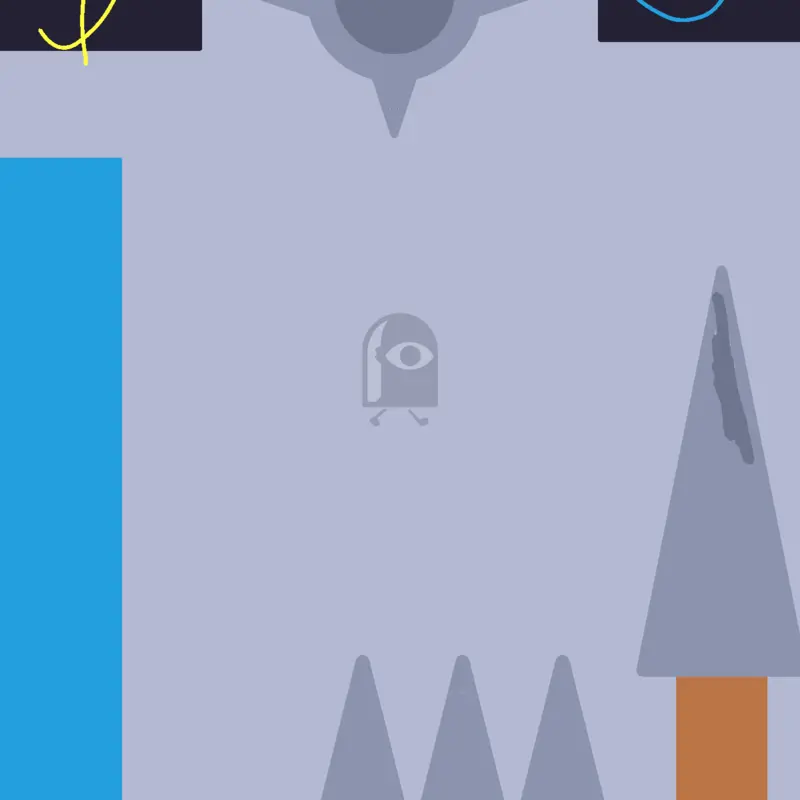 Game by @silent_castlemaker