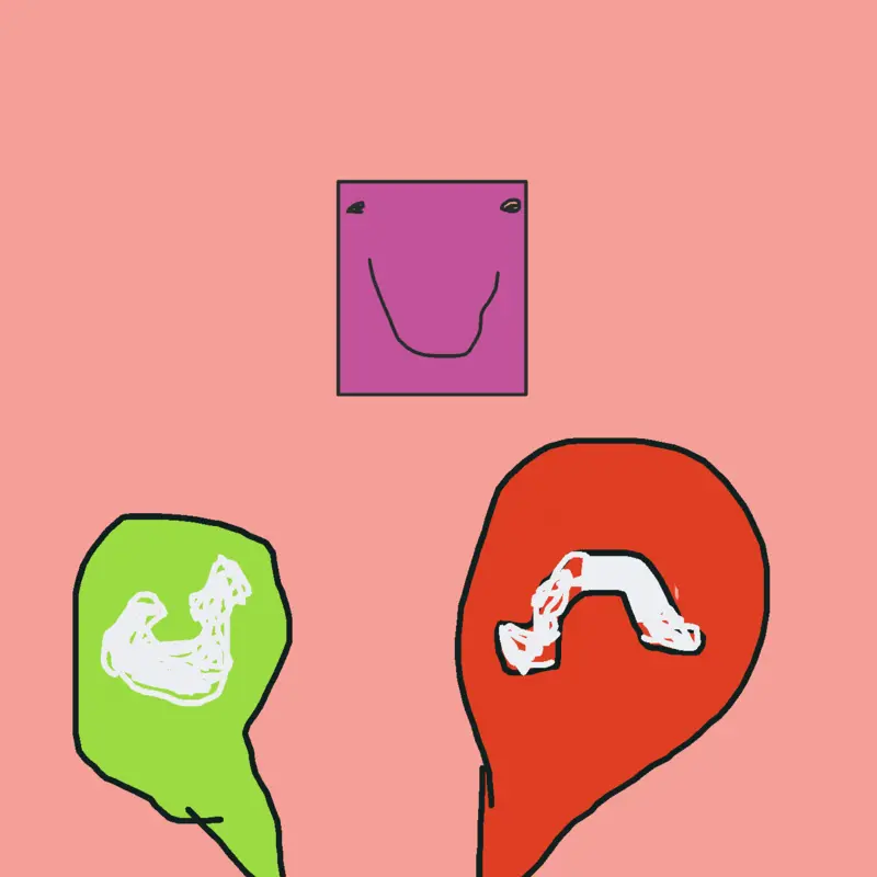 Game by @damaso