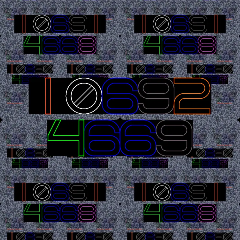 10692 by @9MilB_iNeoPepper_REAL