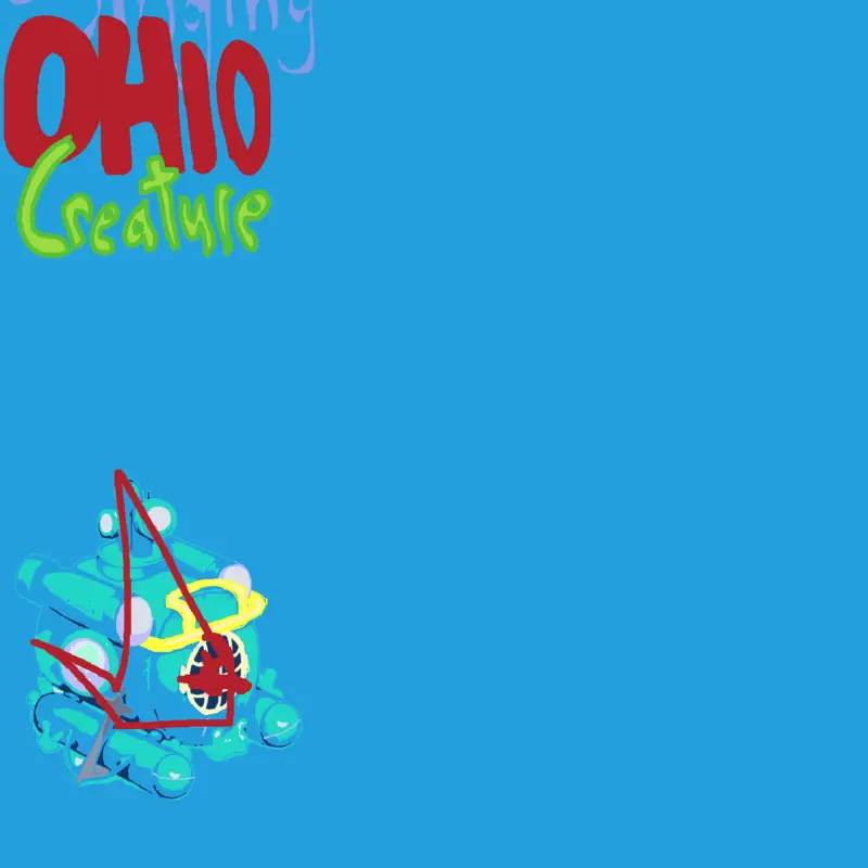 Game by @GHAZT_msm