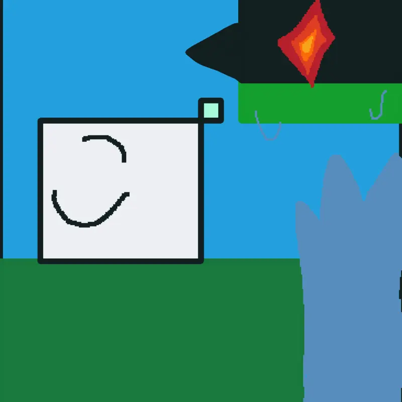 Game by @Thatoneguywhoforgotabout