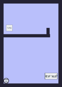 Some test