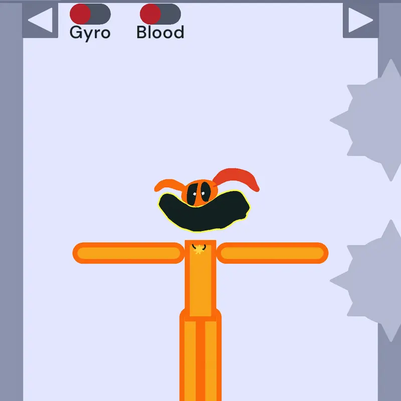 Game by @catnapCh3
