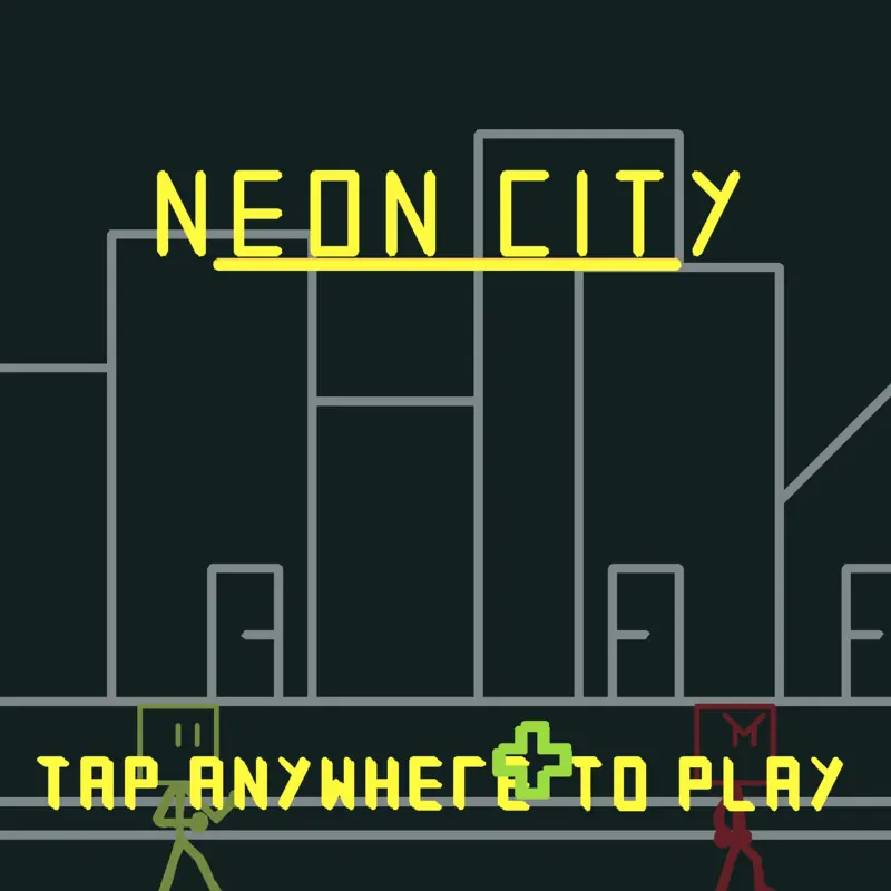 Game by @castlegaming2026