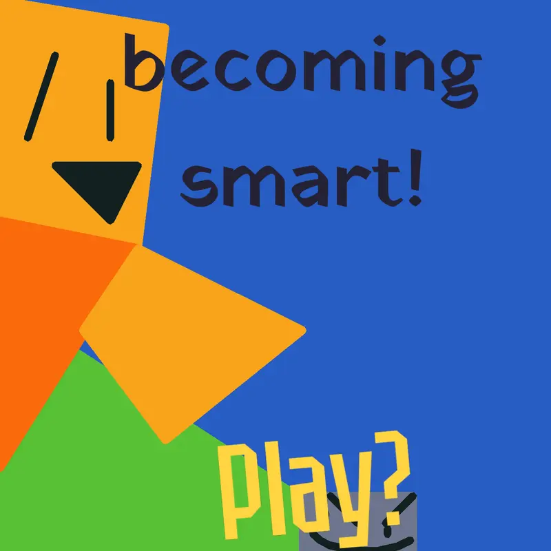 Game by @kawaiikelly