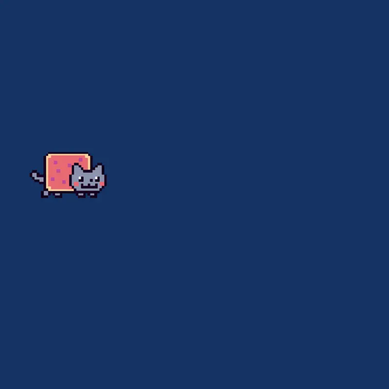 Game by @character_games69420