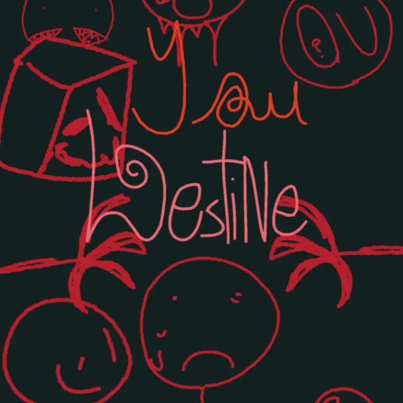 Game by @RANDOM_LITTLE_GUY