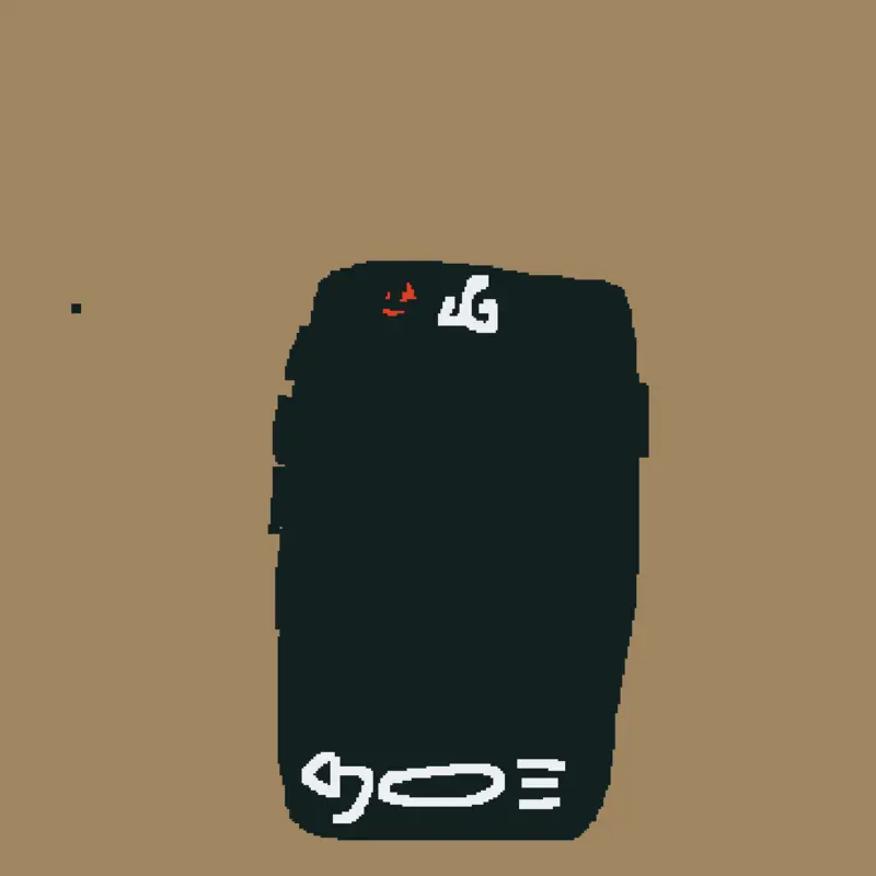 Game by @pupal_official