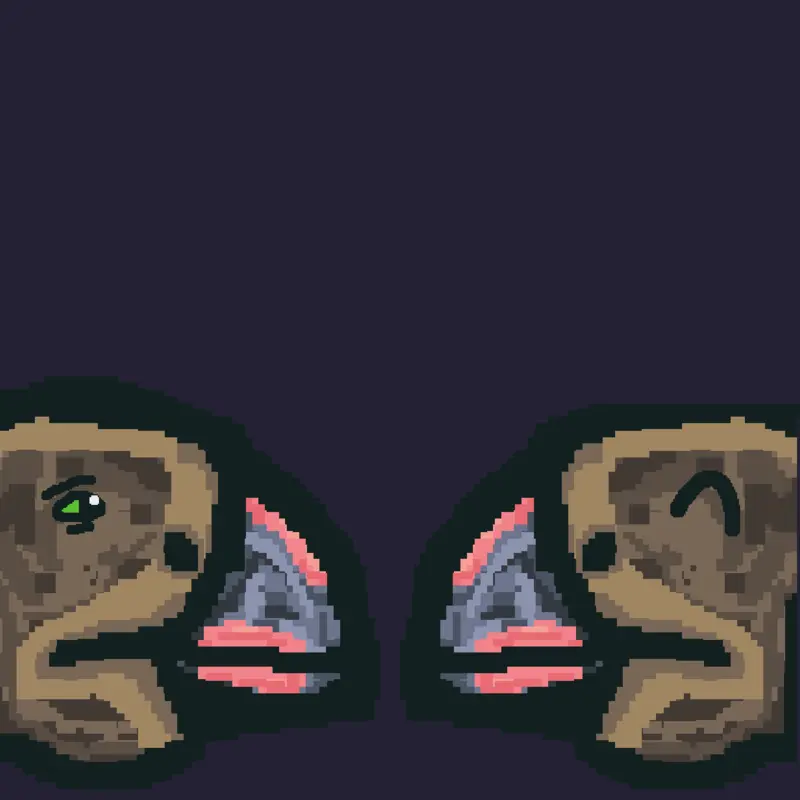 Game by @Maip_Plus