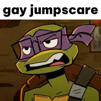@TMNT_456