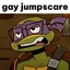 TMNT_456 avatar