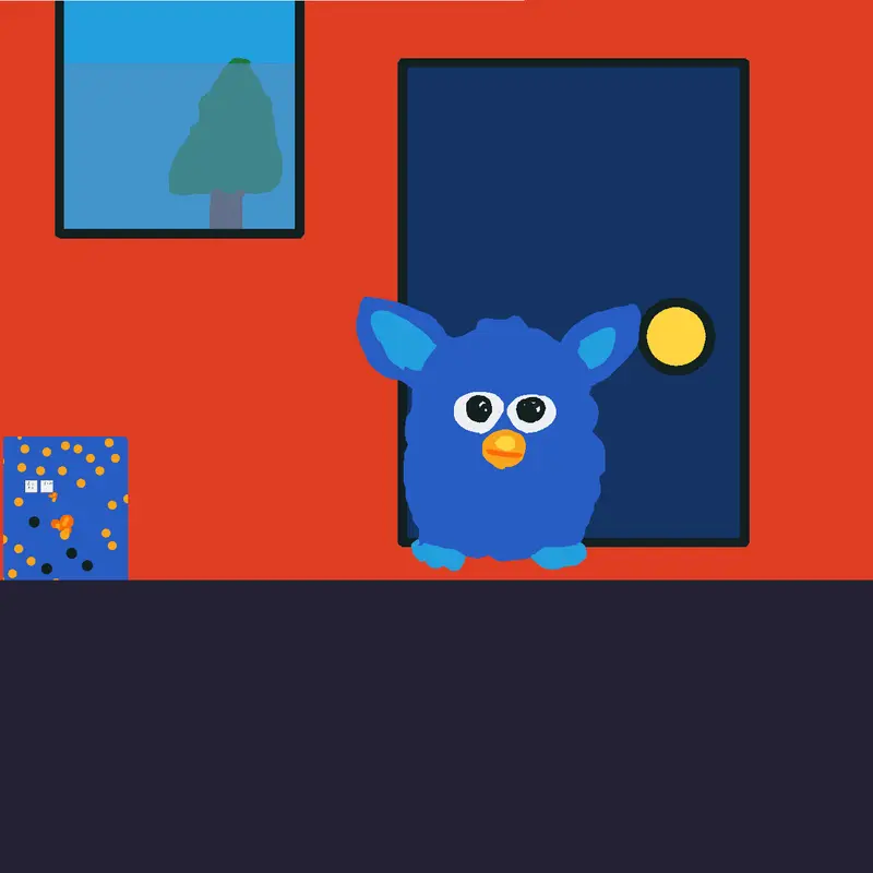 Game by @ProdkaGames