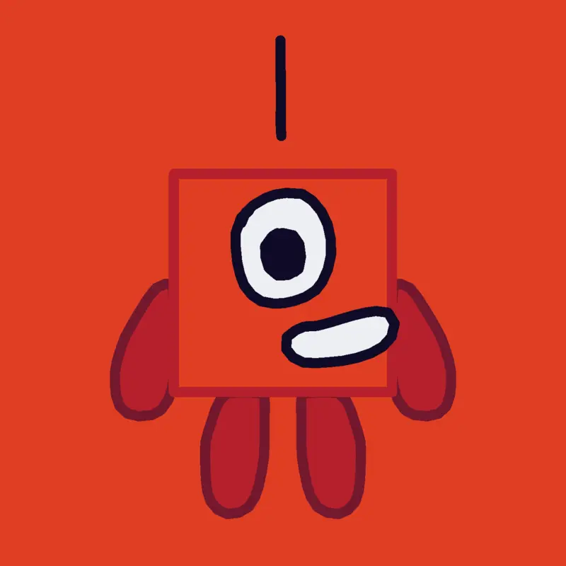 Game by @Blue_Gelatin