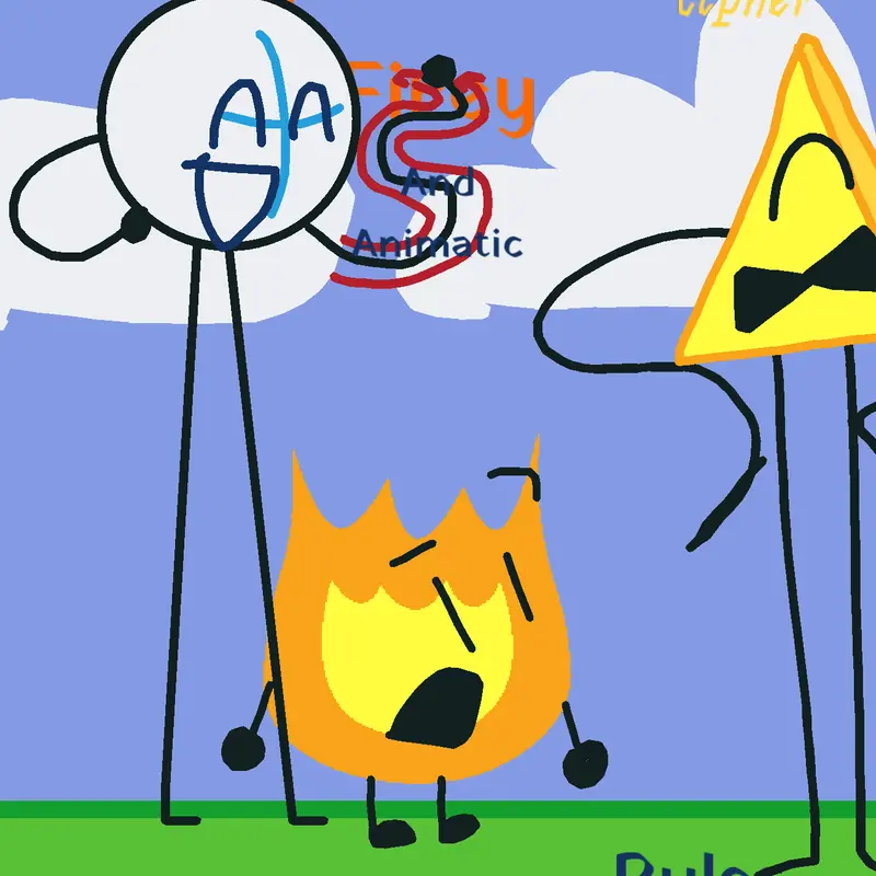 Game by @billcipheryslimey