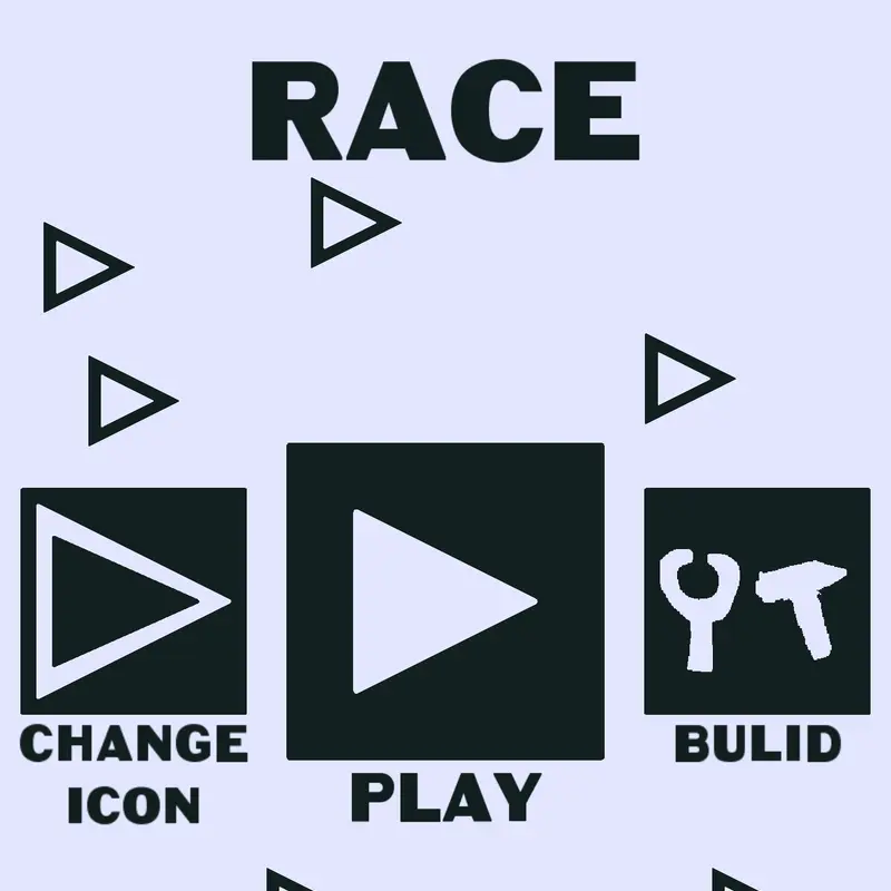 Game by @FACUNDO89713
