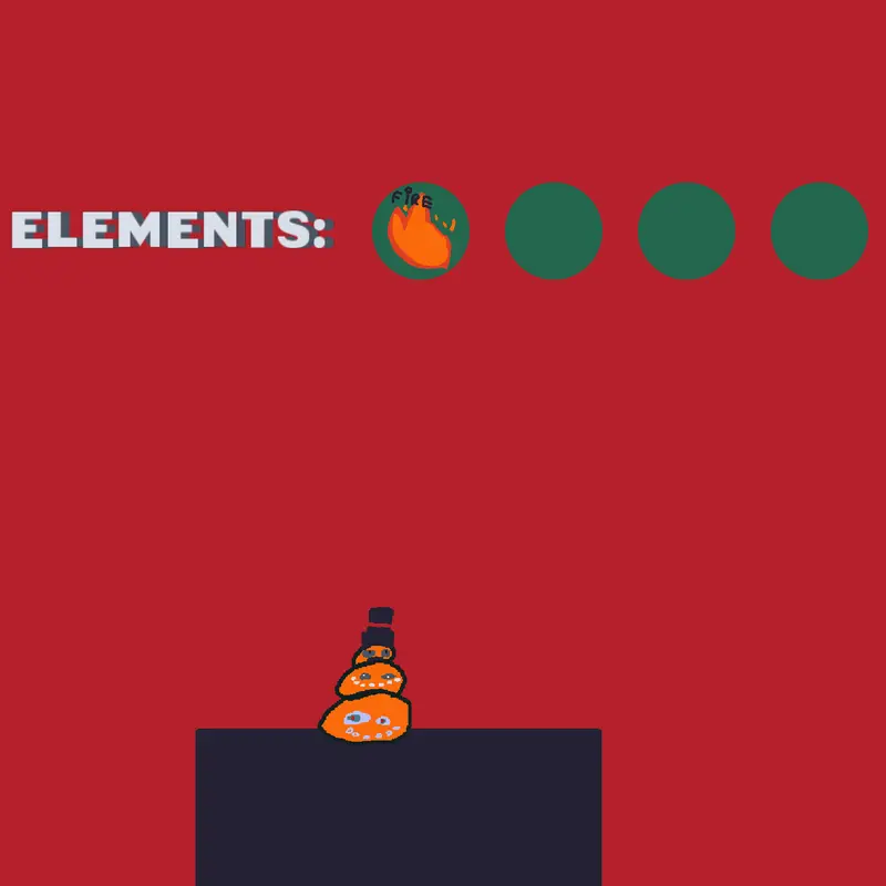 Game by @addm