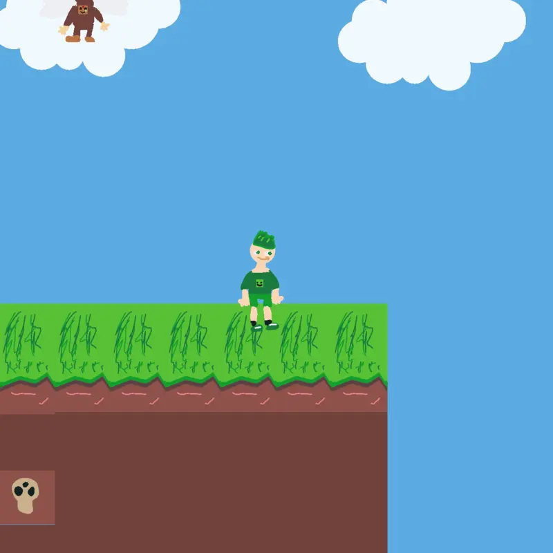 Game by @Noob1472616