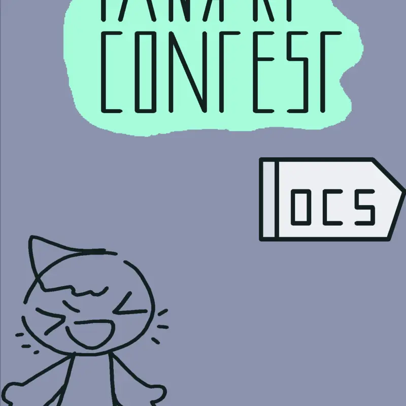 Game by @layebellartist