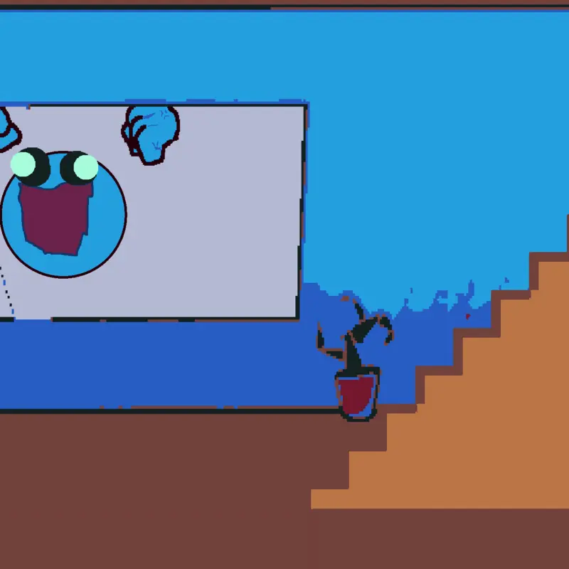 Game by @Ac00lGam3r2010