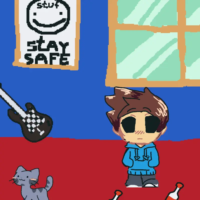 Game by @Galaxy_Lena