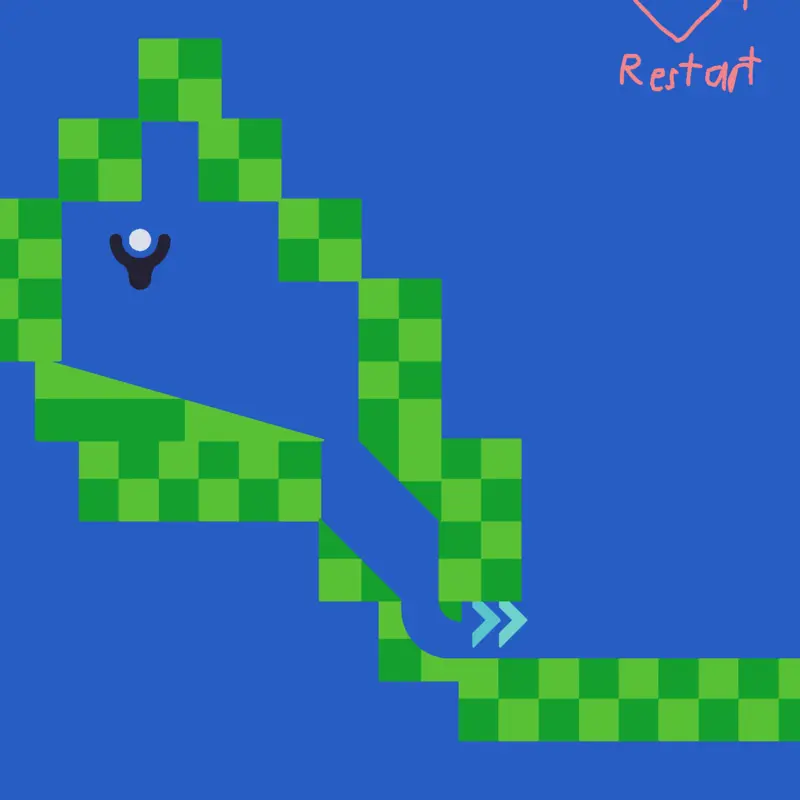 Game by @purpledonut_robotcat